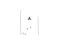 The Drop