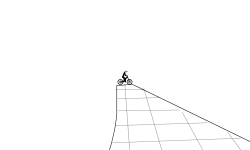star juper