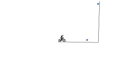 Wall Jumping #2