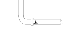 Pipe Dreams (part 1)