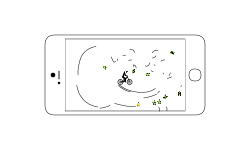 SmartPhone Contest
