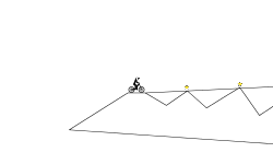 great pyramids