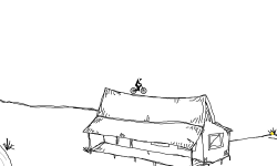 Abandonment