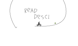 READ DESC!!! (hold up)