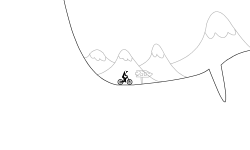 PERILOUS PEAKS