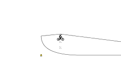 billeeeeeeeeeeeeeeeeeeeeeeeeel