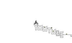 Youtube! (Read desc)