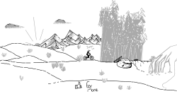 Bamboo Preview 3