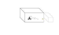 3-D level