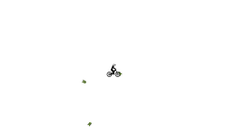 Booster Escape