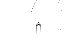 Auto hold L