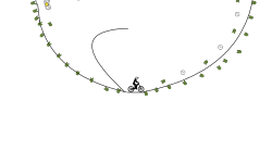 rolllercoaster looping