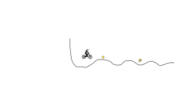 Hills