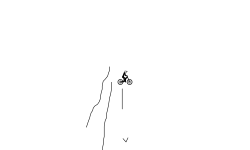 Nothing