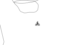 waste of coins