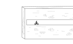 Breakout