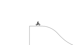 Hard jumps
