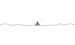 long track