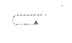 Anti-Gravitational