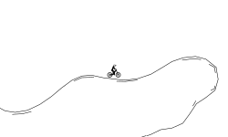 Cave