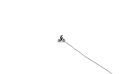 helicopter