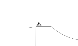 Halfpipe