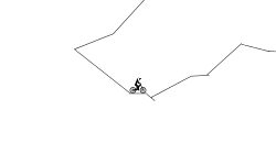 Rocky Mountain Parkour (Epic!)