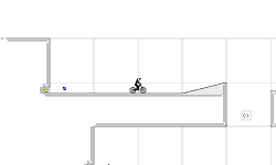 Trial > Agility Test !