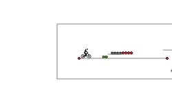 Track N.23