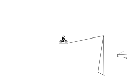 Free Rider 3D