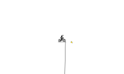Need friends or i will jump
