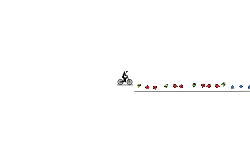 Bombs Away! (TNTF #2) [DESC]