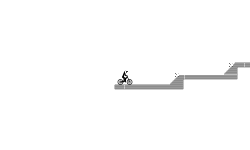 Just Another Pixel