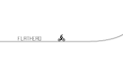 MTB Jumps