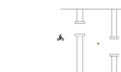 isie X sprint