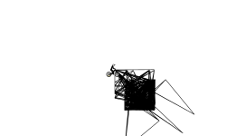 Test 01