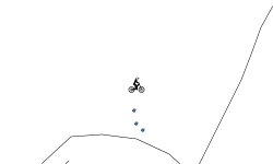 Zoom out