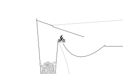 void 1