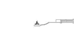 Pipe-works 1