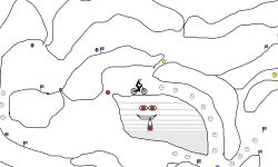 Rock Trial Challenge (Desc)