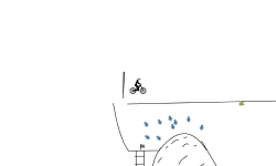 Slider 1