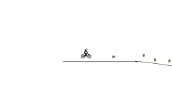 flip