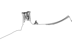 Easy Climb