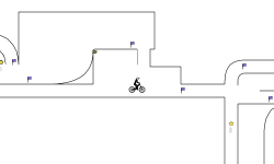 Tubes v.2