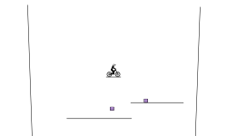 Easy or hard?
