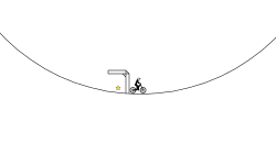 BIG loop