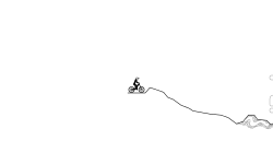 race
