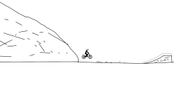 1 jump challenge