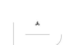 BMX.