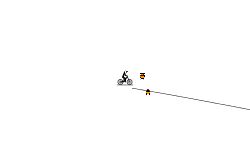 Awesome helicopter